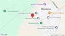 Lägenhet att hyra, Botkyrka, Tullinge, Eklundshovsvägen<span class="blurred street-number" onclick="ProcessAdRequest(6099085)"><span class="hint">Se väg-nr</span>[xxxxxxxx]</span><span class="hglt"> (endast byte)</span>