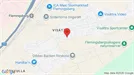Lägenhet att hyra, Huddinge, Visättravägen<span class="blurred street-number" onclick="ProcessAdRequest(6099101)"><span class="hint">Se väg-nr</span>[xxxxxxxx]</span><span class="hglt"> (endast byte)</span>