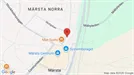 Lägenhet att hyra, Sigtuna, Märsta, Södergatan<span class="blurred street-number" onclick="ProcessAdRequest(6099132)"><span class="hint">Se väg-nr</span>[xxxxxxxx]</span><span class="hglt"> (endast byte)</span>