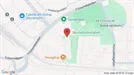 Lägenhet att hyra, Solna, Ankdammsgatan<span class="blurred street-number" onclick="ProcessAdRequest(6099154)"><span class="hint">Se väg-nr</span>[xxxxxxxx]</span><span class="hglt"> (endast byte)</span>