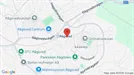 Lägenhet att hyra, Söderort, Vallhornsgatan<span class="blurred street-number" onclick="ProcessAdRequest(6099189)"><span class="hint">Se väg-nr</span>[xxxxxxxx]</span><span class="hglt"> (endast byte)</span>