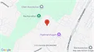 Lägenhet att hyra, Norra hisingen, Julias gata<span class="blurred street-number" onclick="ProcessAdRequest(6099199)"><span class="hint">Se väg-nr</span>[xxxxxxxx]</span><span class="hglt"> (endast byte)</span>