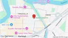 Lägenhet att hyra, Karlstad, Kungsgatan<span class="blurred street-number" onclick="ProcessAdRequest(6099219)"><span class="hint">Se väg-nr</span>[xxxxxxxx]</span><span class="hglt"> (endast byte)</span>