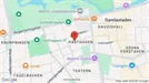 Lägenhet att hyra, Malmö Centrum, Erik Dahlbergsgatan<span class="blurred street-number" onclick="ProcessAdRequest(6099236)"><span class="hint">Se väg-nr</span>[xxxxxxxx]</span><span class="hglt"> (endast byte)</span>