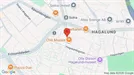 Lägenhet att hyra, Solna, Hagalundsgatan<span class="blurred street-number" onclick="ProcessAdRequest(6099282)"><span class="hint">Se väg-nr</span>[xxxxxxxx]</span><span class="hglt"> (endast byte)</span>