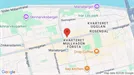 Lägenhet att hyra, Södermalm, Hornsg.<span class="blurred street-number" onclick="ProcessAdRequest(6099341)"><span class="hint">Se väg-nr</span>[xxxxxxxx]</span><span class="hglt"> (endast byte)</span>
