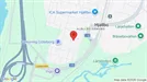 Lägenhet att hyra, Angered, Sandspåret<span class="blurred street-number" onclick="ProcessAdRequest(6099362)"><span class="hint">Se väg-nr</span>[xxxxxxxx]</span><span class="hglt"> (endast byte)</span>