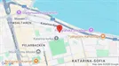 Lägenhet att hyra, Södermalm, Roddargatan<span class="blurred street-number" onclick="ProcessAdRequest(6099496)"><span class="hint">Se väg-nr</span>[xxxxxxxx]</span><span class="hglt"> (endast byte)</span>