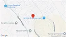 Lägenhet att hyra, Tyresö, Granängsvägen<span class="blurred street-number" onclick="ProcessAdRequest(6099512)"><span class="hint">Se väg-nr</span>[xxxxxxxx]</span><span class="hglt"> (endast byte)</span>