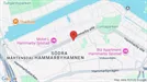 Lägenhet att hyra, Hammarbyhamnen, Hammarby Allé<span class="blurred street-number" onclick="ProcessAdRequest(6099518)"><span class="hint">Se väg-nr</span>[xxxxxxxx]</span><span class="hglt"> (endast byte)</span>