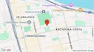 Lägenhet att hyra, Södermalm, Tjärhovsgatan<span class="blurred street-number" onclick="ProcessAdRequest(6099608)"><span class="hint">Se väg-nr</span>[xxxxxxxx]</span><span class="hglt"> (endast byte)</span>