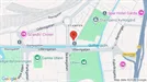 Lägenhet att hyra, Göteborg Centrum, Stampgatan<span class="blurred street-number" onclick="ProcessAdRequest(6099643)"><span class="hint">Se väg-nr</span>[xxxxxxxx]</span><span class="hglt"> (endast byte)</span>