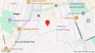 Lägenhet att hyra, Göteborg Centrum, Övre Fogelbergsgatan<span class="blurred street-number" onclick="ProcessAdRequest(6099709)"><span class="hint">Se väg-nr</span>[xxxxxxxx]</span><span class="hglt"> (endast byte)</span>