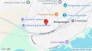 Lägenhet att hyra, Upplands-Bro, Kungsängen, Ringvägen<span class="blurred street-number" onclick="ProcessAdRequest(6099724)"><span class="hint">Se väg-nr</span>[xxxxxxxx]</span><span class="hglt"> (endast byte)</span>