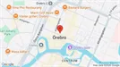 Lägenhet att hyra, Örebro, Olaigatan<span class="blurred street-number" onclick="ProcessAdRequest(6099904)"><span class="hint">Se väg-nr</span>[xxxxxxxx]</span><span class="hglt"> (endast byte)</span>