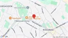 Lägenhet att hyra, Solna, Förrådsgatan<span class="blurred street-number" onclick="ProcessAdRequest(6099918)"><span class="hint">Se väg-nr</span>[xxxxxxxx]</span><span class="hglt"> (endast byte)</span>