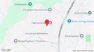 Lägenhet att hyra, Norra hisingen, Blendas Gata<span class="blurred street-number" onclick="ProcessAdRequest(6099933)"><span class="hint">Se väg-nr</span>[xxxxxxxx]</span><span class="hglt"> (endast byte)</span>