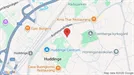 Lägenhet att hyra, Huddinge, Klockarvägen<span class="blurred street-number" onclick="ProcessAdRequest(6100036)"><span class="hint">Se väg-nr</span>[xxxxxxxx]</span><span class="hglt"> (endast byte)</span>