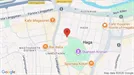 Lägenhet att hyra, Göteborg Centrum, Mellangatan<span class="blurred street-number" onclick="ProcessAdRequest(6100111)"><span class="hint">Se väg-nr</span>[xxxxxxxx]</span><span class="hglt"> (endast byte)</span>