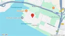 Lägenhet att hyra, Kungsholmen, Messeniusgatan<span class="blurred street-number" onclick="ProcessAdRequest(6100131)"><span class="hint">Se väg-nr</span>[xxxxxxxx]</span><span class="hglt"> (endast byte)</span>