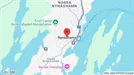 Lägenhet att hyra, Nynäshamn, Teliavägen<span class="blurred street-number" onclick="ProcessAdRequest(6100133)"><span class="hint">Se väg-nr</span>[xxxxxxxx]</span><span class="hglt"> (endast byte)</span>
