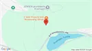 Lägenhet att hyra, Botkyrka, Uttran, Sandstuguvägen<span class="blurred street-number" onclick="ProcessAdRequest(6100255)"><span class="hint">Se väg-nr</span>[xxxxxxxx]</span><span class="hglt"> (endast byte)</span>