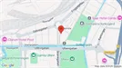 Lägenhet att hyra, Göteborg Centrum, Folkungagatan<span class="blurred street-number" onclick="ProcessAdRequest(6100302)"><span class="hint">Se väg-nr</span>[xxxxxxxx]</span><span class="hglt"> (endast byte)</span>