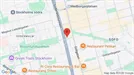 Lägenhet att hyra, Södermalm, Vartoftagatan<span class="blurred street-number" onclick="ProcessAdRequest(6100329)"><span class="hint">Se väg-nr</span>[xxxxxxxx]</span><span class="hglt"> (endast byte)</span>