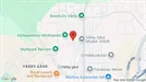 Lägenhet att hyra, Huddinge, Vårby, Bäckgårdsvägen<span class="blurred street-number" onclick="ProcessAdRequest(6100382)"><span class="hint">Se väg-nr</span>[xxxxxxxx]</span><span class="hglt"> (endast byte)</span>