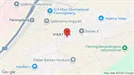 Lägenhet att hyra, Huddinge, Visättravägen<span class="blurred street-number" onclick="ProcessAdRequest(6100483)"><span class="hint">Se väg-nr</span>[xxxxxxxx]</span><span class="hglt"> (endast byte)</span>