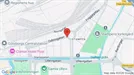 Lägenhet att hyra, Göteborg Centrum, Odinsplatsen<span class="blurred street-number" onclick="ProcessAdRequest(6100498)"><span class="hint">Se väg-nr</span>[xxxxxxxx]</span><span class="hglt"> (endast byte)</span>