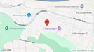 Lägenhet att hyra, Sundbyberg, Skidbacken<span class="blurred street-number" onclick="ProcessAdRequest(6100506)"><span class="hint">Se väg-nr</span>[xxxxxxxx]</span><span class="hglt"> (endast byte)</span>