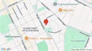 Lägenhet att hyra, Östermalm, Birger Jarlsgatan<span class="blurred street-number" onclick="ProcessAdRequest(6100524)"><span class="hint">Se väg-nr</span>[xxxxxxxx]</span><span class="hglt"> (endast byte)</span>