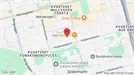 Lägenhet att hyra, Södermalm, Ringvägen, Maria prästgårdsgata<span class="blurred street-number" onclick="ProcessAdRequest(6100680)"><span class="hint">Se väg-nr</span>[xxxxxxxx]</span><span class="hglt"> (endast byte)</span>