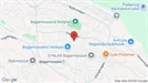 Lägenhet att hyra, Söderort, Emågatan<span class="blurred street-number" onclick="ProcessAdRequest(6100730)"><span class="hint">Se väg-nr</span>[xxxxxxxx]</span><span class="hglt"> (endast byte)</span>