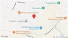 Lägenhet att hyra, Örebro, Kumminvägen<span class="blurred street-number" onclick="ProcessAdRequest(6100770)"><span class="hint">Se väg-nr</span>[xxxxxxxx]</span><span class="hglt"> (endast byte)</span>