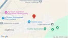 Lägenhet att hyra, Huddinge, Sågstuvägen<span class="blurred street-number" onclick="ProcessAdRequest(6100818)"><span class="hint">Se väg-nr</span>[xxxxxxxx]</span><span class="hglt"> (endast byte)</span>