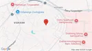 Lägenhet att hyra, Örgryte-Härlanda, Hagforsgatan<span class="blurred street-number" onclick="ProcessAdRequest(6100852)"><span class="hint">Se väg-nr</span>[xxxxxxxx]</span><span class="hglt"> (endast byte)</span>