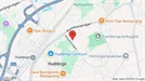 Lägenhet att hyra, Huddinge, Klockar vägen<span class="blurred street-number" onclick="ProcessAdRequest(6100857)"><span class="hint">Se väg-nr</span>[xxxxxxxx]</span><span class="hglt"> (endast byte)</span>