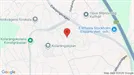 Lägenhet att hyra, Järfälla, Cylindergränd<span class="blurred street-number" onclick="ProcessAdRequest(6100865)"><span class="hint">Se väg-nr</span>[xxxxxxxx]</span><span class="hglt"> (endast byte)</span>