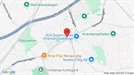 Lägenhet att hyra, Huddinge, Kommunalvägen<span class="blurred street-number" onclick="ProcessAdRequest(6100879)"><span class="hint">Se väg-nr</span>[xxxxxxxx]</span><span class="hglt"> (endast byte)</span>
