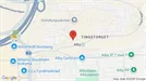 Lägenhet att hyra, Botkyrka, Norsborg, Tingstorget<span class="blurred street-number" onclick="ProcessAdRequest(6100942)"><span class="hint">Se väg-nr</span>[xxxxxxxx]</span><span class="hglt"> (endast byte)</span>