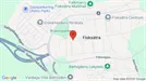 Lägenhet att hyra, Nacka, Saltsjöbaden, Laxgatan<span class="blurred street-number" onclick="ProcessAdRequest(6100968)"><span class="hint">Se väg-nr</span>[xxxxxxxx]</span><span class="hglt"> (endast byte)</span>