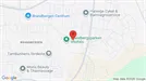 Lägenhet att hyra, Haninge, Brandbergen, Skyttens Gata<span class="blurred street-number" onclick="ProcessAdRequest(6100983)"><span class="hint">Se väg-nr</span>[xxxxxxxx]</span><span class="hglt"> (endast byte)</span>