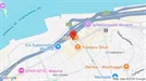 Lägenhet att hyra, Majorna-Linné, Kommendörsgatan<span class="blurred street-number" onclick="ProcessAdRequest(6101150)"><span class="hint">Se väg-nr</span>[xxxxxxxx]</span><span class="hglt"> (endast byte)</span>