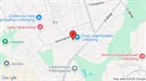 Lägenhet att hyra, Linköping, Rekrytgatan<span class="blurred street-number" onclick="ProcessAdRequest(6101176)"><span class="hint">Se väg-nr</span>[xxxxxxxx]</span><span class="hglt"> (endast byte)</span>