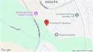 Lägenhet att hyra, Huddinge, Skogås, Vallhornsvägen<span class="blurred street-number" onclick="ProcessAdRequest(6101186)"><span class="hint">Se väg-nr</span>[xxxxxxxx]</span><span class="hglt"> (endast byte)</span>