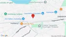 Lägenhet att hyra, Söderort, Selmedalsvägen<span class="blurred street-number" onclick="ProcessAdRequest(6101433)"><span class="hint">Se väg-nr</span>[xxxxxxxx]</span><span class="hglt"> (endast byte)</span>