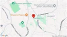 Lägenhet att hyra, Johanneberg, Fridkulkegatan<span class="blurred street-number" onclick="ProcessAdRequest(6101671)"><span class="hint">Se väg-nr</span>[xxxxxxxx]</span><span class="hglt"> (endast byte)</span>