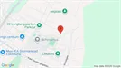 Lägenhet att hyra, Eskilstuna, Vårvägen<span class="blurred street-number" onclick="ProcessAdRequest(6101726)"><span class="hint">Se väg-nr</span>[xxxxxxxx]</span><span class="hglt"> (endast byte)</span>